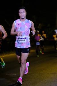 BIB: 42190
                            <button type="button" onclick="openModal(7576695)" class="btn btn-primary btn-sm float-right btn-popup" data-toggle="modal" data-target=".modal-high-quality">
                        <i class="fas fa-shopping-cart"></i> Add to Cart
                    </button>
                                            <button type="button" onclick="isThisMe(7576695, true)" class="btn btn-success btn-sm float-right btn-popup btn-isme hidden" data-toggle="tooltip" data-placement="bottom" title="นี่คือรูปของคุณใช่ไหม คลิกที่นี่เพื่อเอาเข้าอัลบั้ม">
                        <i class="fas fa-plus"></i> Add to album
                    </button>
                    <button type="button" onclick="isThisMe(7576695, false)" class="btn btn-warning btn-sm float-right btn-popup btn-isnotme hidden">
                        <i class="fas fa-ban"></i> Remove from album
                    </button>